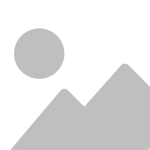 FirstVoices